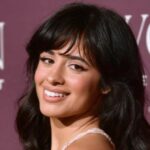 How Much is the Havana Singer Worth?