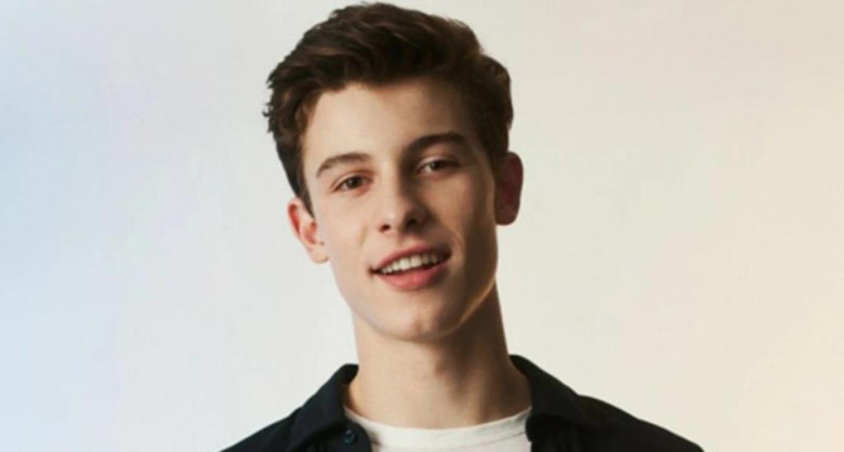 Shawn Mendes Net Worth