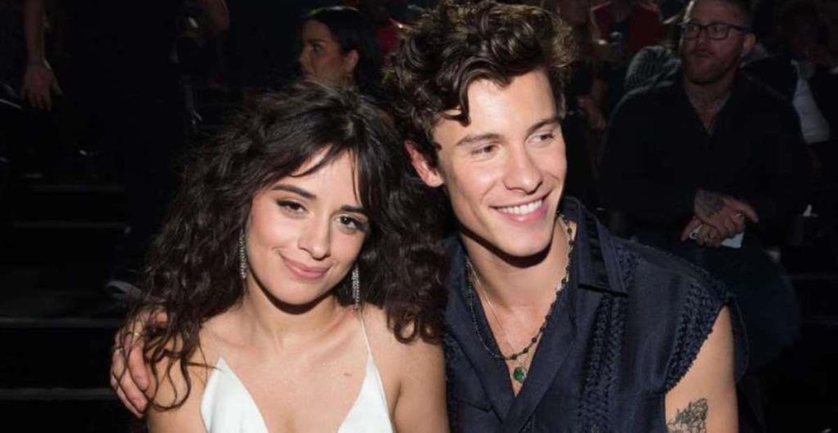 Shawn Mendes Net Worth