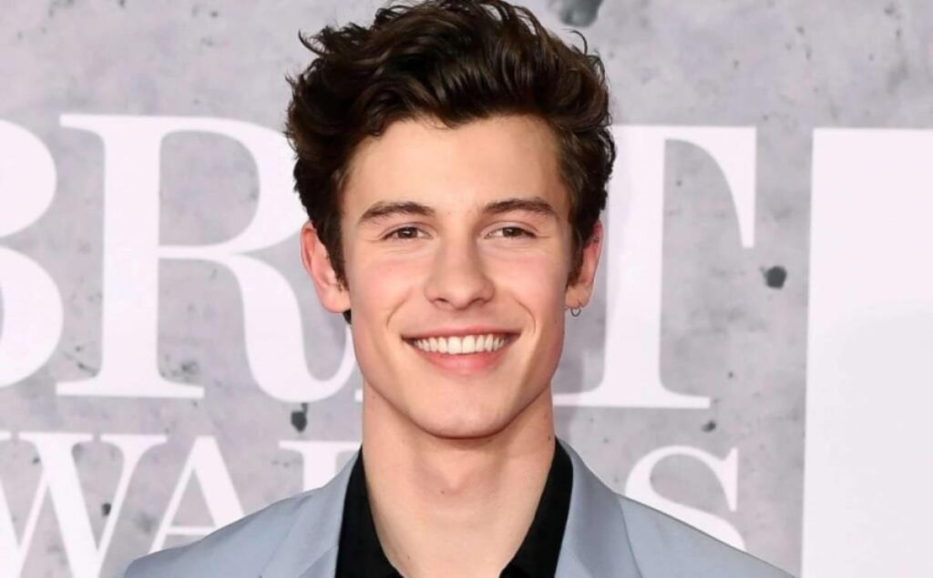 How Much is the Señorita Singer Worth?