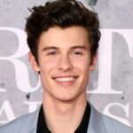 How Much is the Señorita Singer Worth?