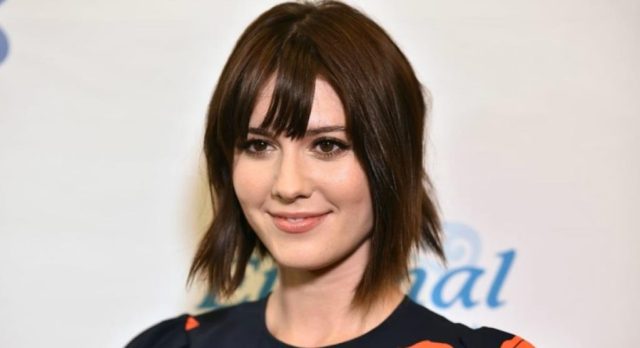 Mary Elizabeth Winstead Net Worth