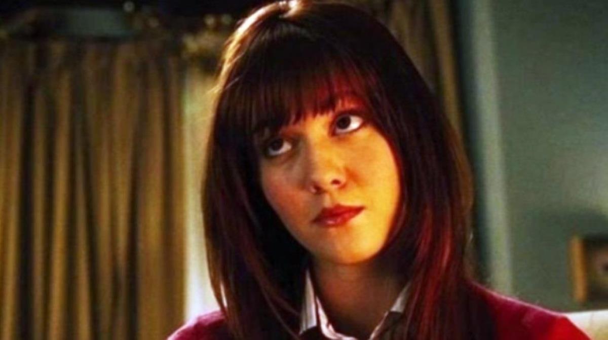 Mary Elizabeth Winstead Net Worth