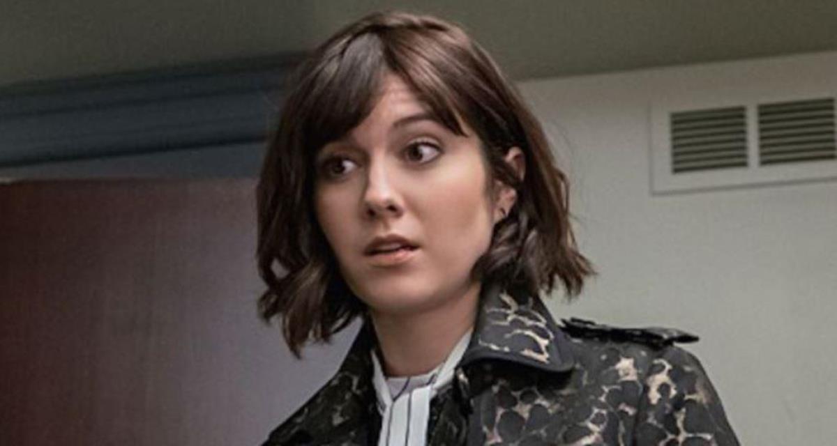 Mary Elizabeth Winstead Net Worth