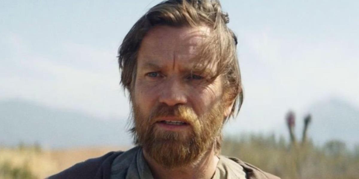 Ewan McGregor Net Worth