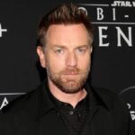How Much is the Trainspotting Actor Worth?