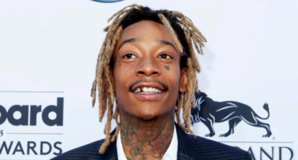 How Much is the See You Again Rapper Worth?