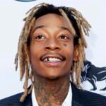 How Much is the See You Again Rapper Worth?