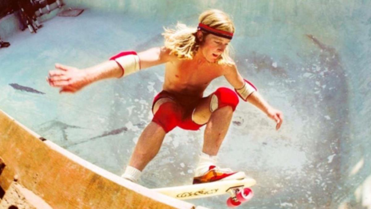 Stacy Peralta Net Worth