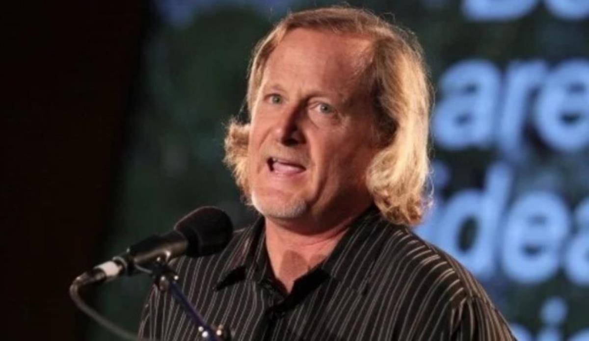 Stacy Peralta Net Worth