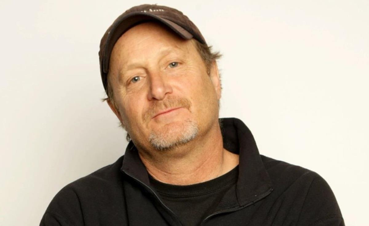 Stacy Peralta Net Worth