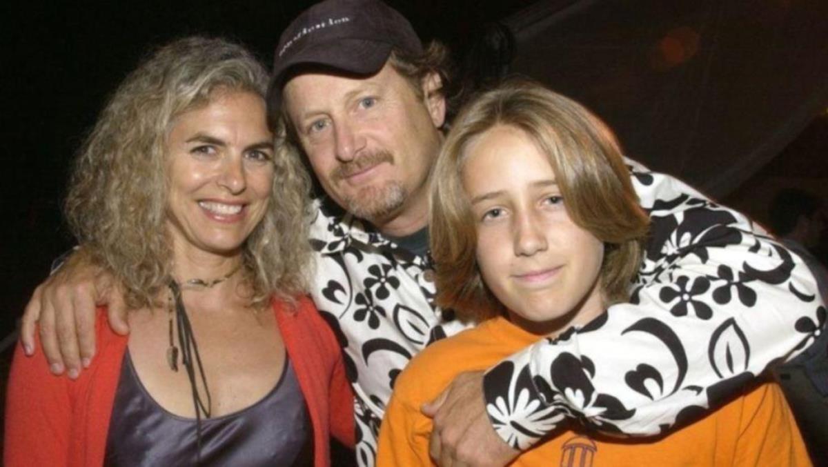 Stacy Peralta Net Worth