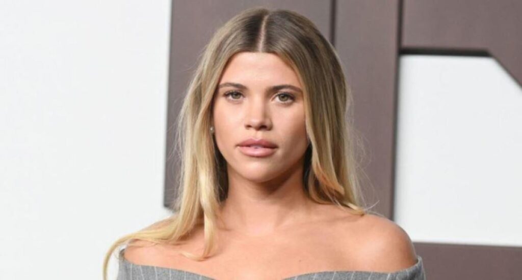 How Much is the Model and Influencer Worth?