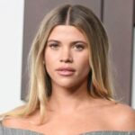 How Much is the Model and Influencer Worth?