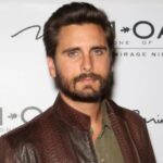 How Much is the Keeping Up with the Kardashians Star Worth?