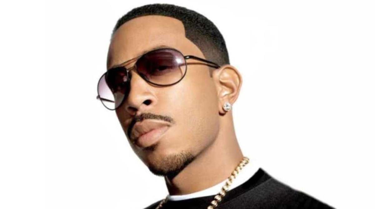 Ludacris Net Worth