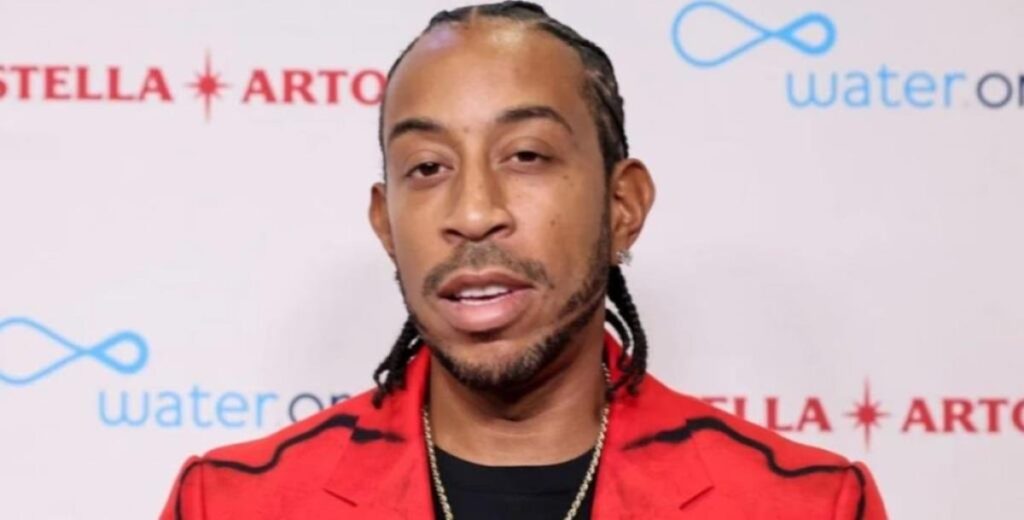 How Much is the Fast & Furious Actor and Rapper Worth?