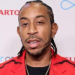 How Much is the Fast & Furious Actor and Rapper Worth?