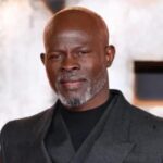 How Much is the Blood Diamond Actor Worth?