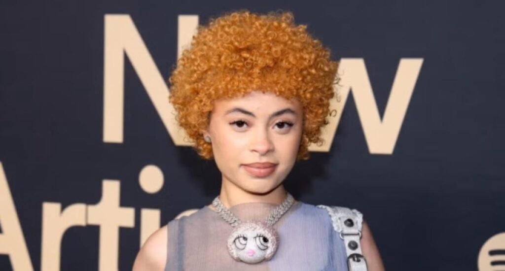 How Much is the Munch (Feelin’ U) Rapper Worth?