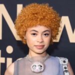 How Much is the Munch (Feelin’ U) Rapper Worth?