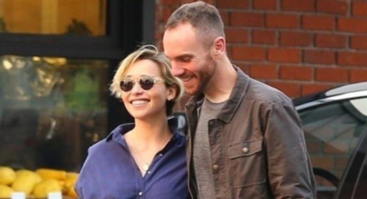  Emilia Clarke Net Worth