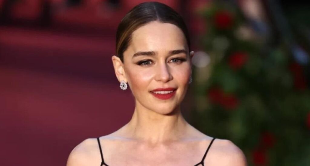 How Much is the Game of Thrones Actor Worth?