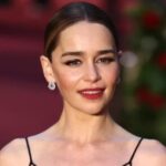 How Much is the Game of Thrones Actor Worth?