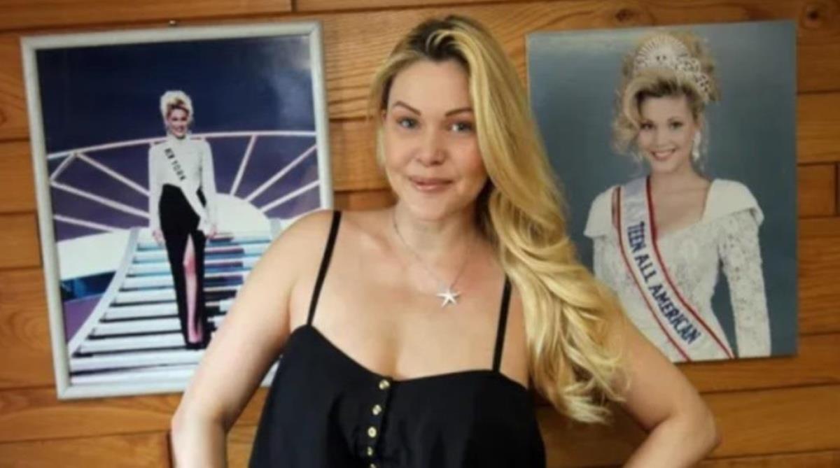 Shanna Moakler Net Worth