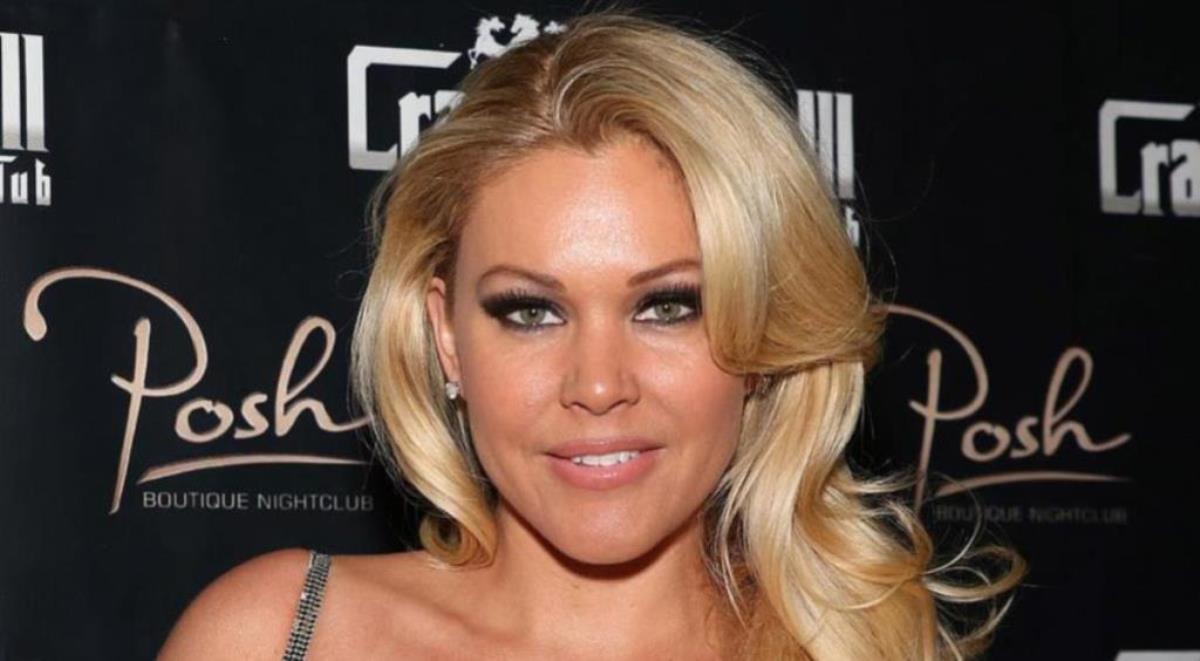 Shanna Moakler Net Worth