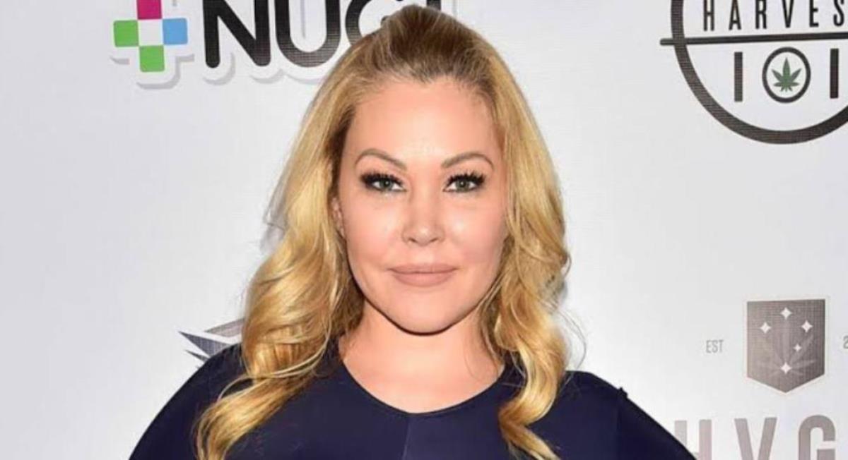 Shanna Moakler Net Worth