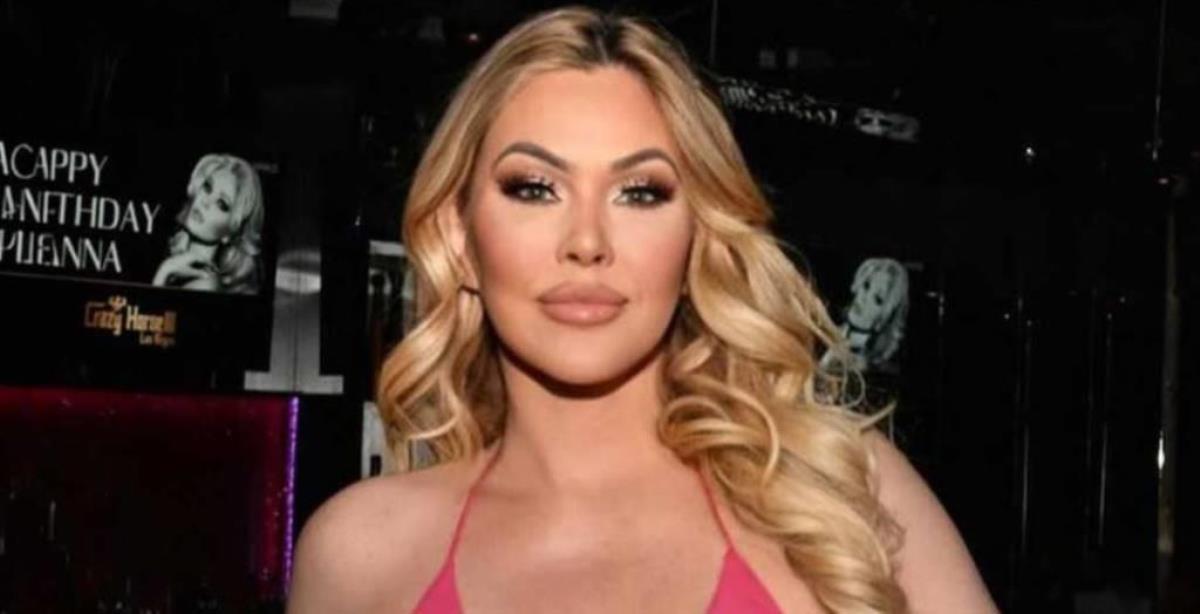 Shanna Moakler Net Worth