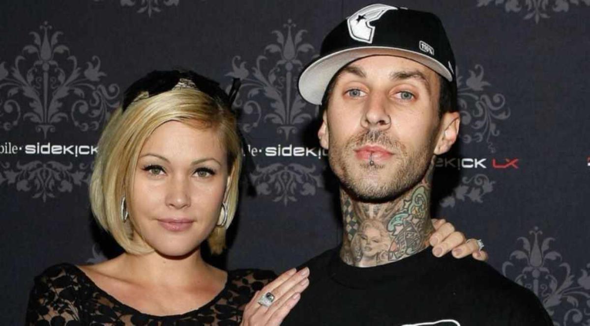 Shanna Moakler Net Worth