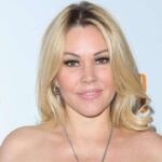 How Much is the Miss USA Actress Worth?