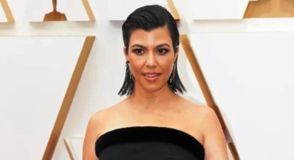 How Much is the Reality TV Star Worth?