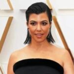 How Much is the Reality TV Star Worth?