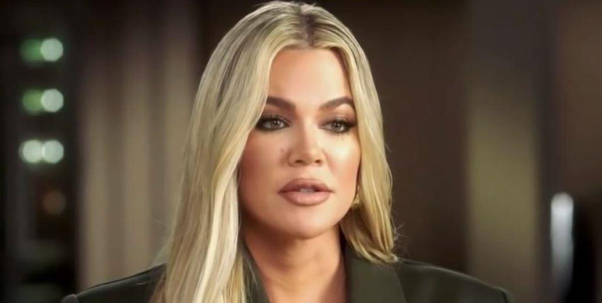 Khloé Kardashian Net Worth