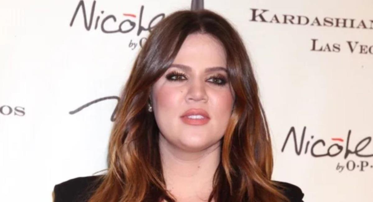 Khloé Kardashian Net Worth