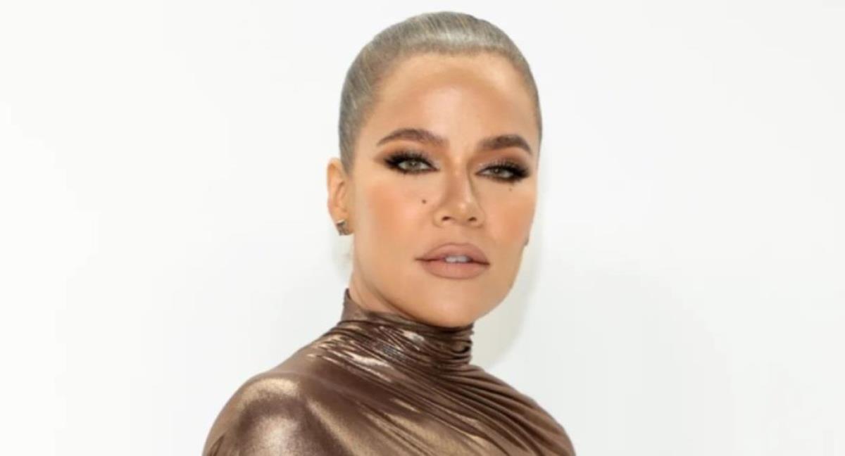 Khloé Kardashian Net Worth