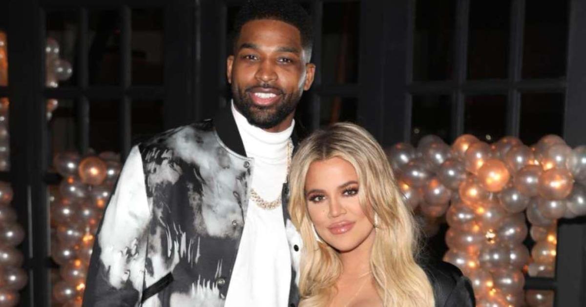 Khloé Kardashian Net Worth