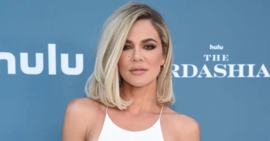 How Much is the Reality TV Star Worth?