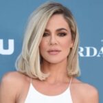 How Much is the Reality TV Star Worth?