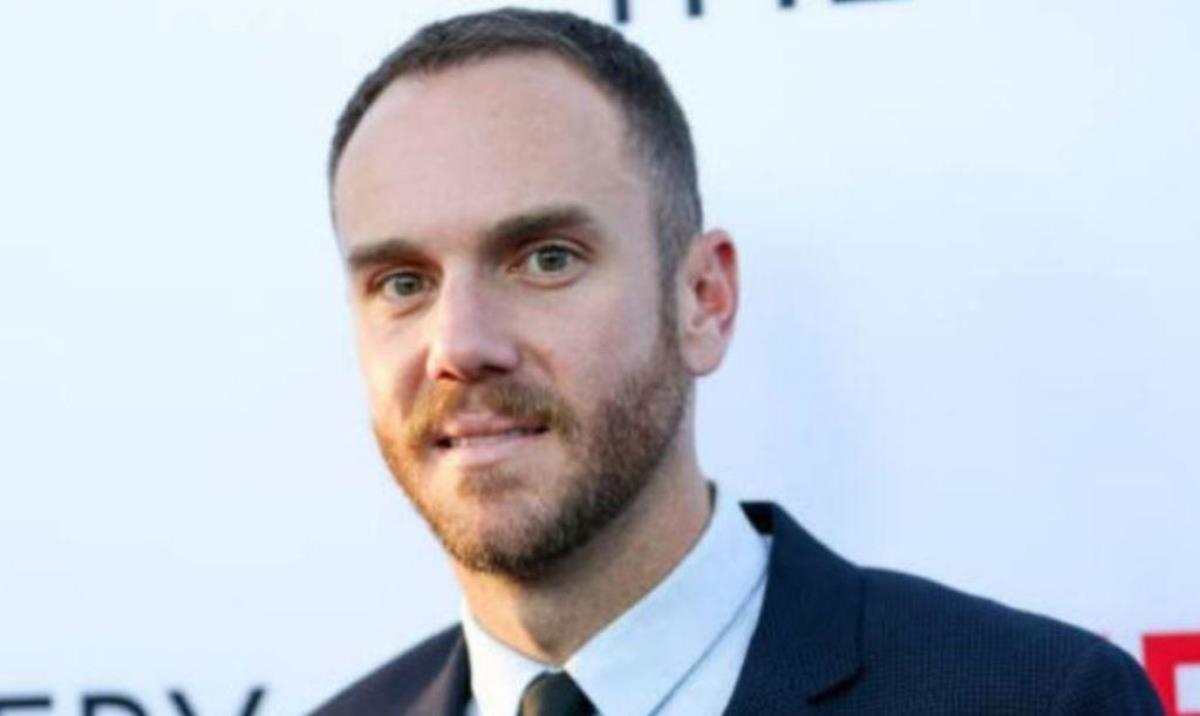 Charlie McDowell Net Worth