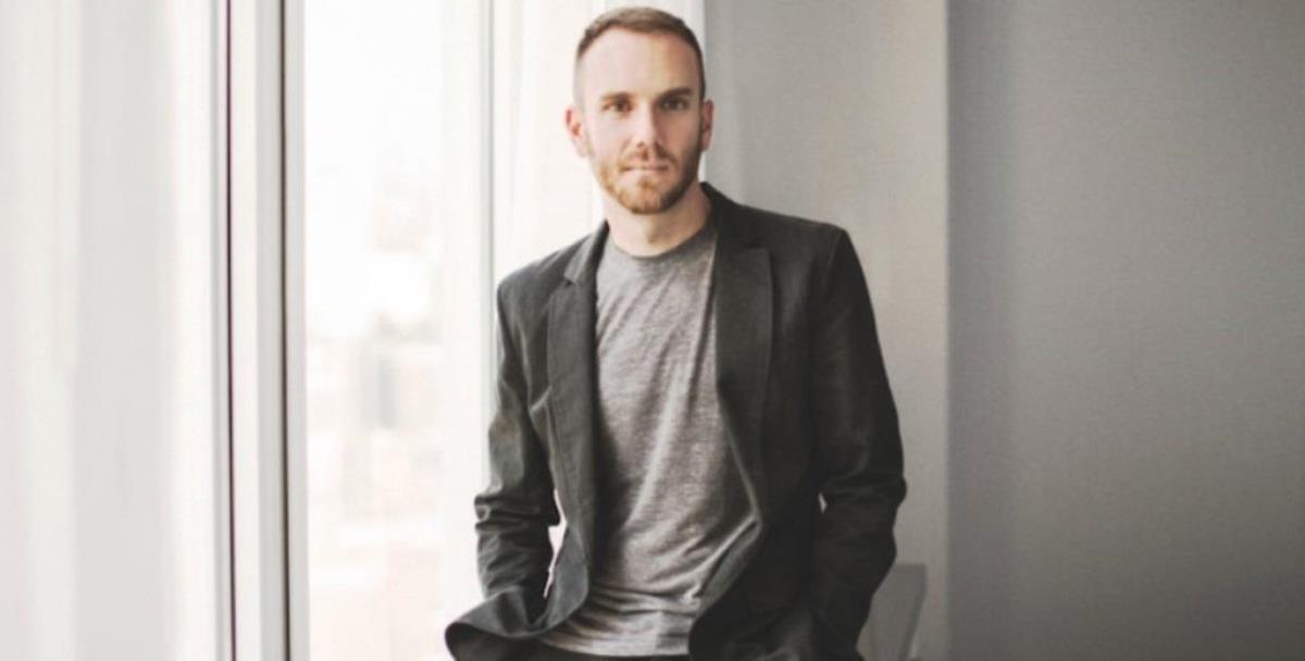 Charlie McDowell Net Worth