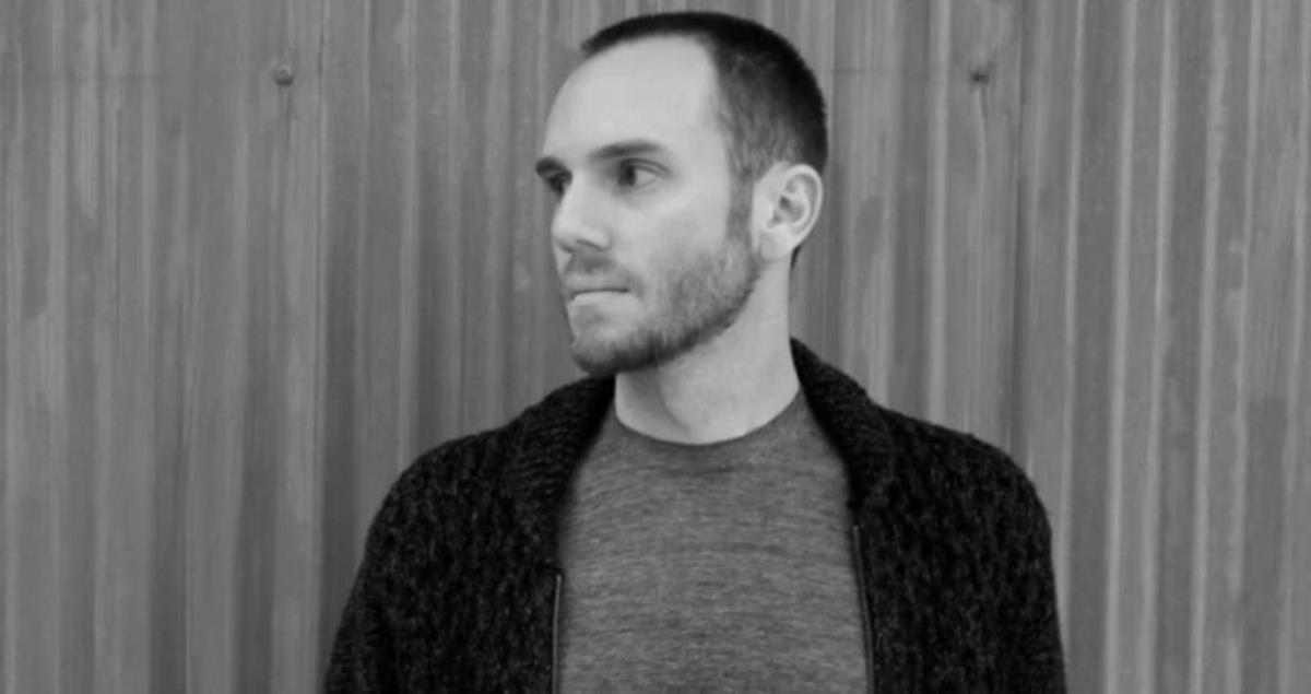 Charlie McDowell Net Worth