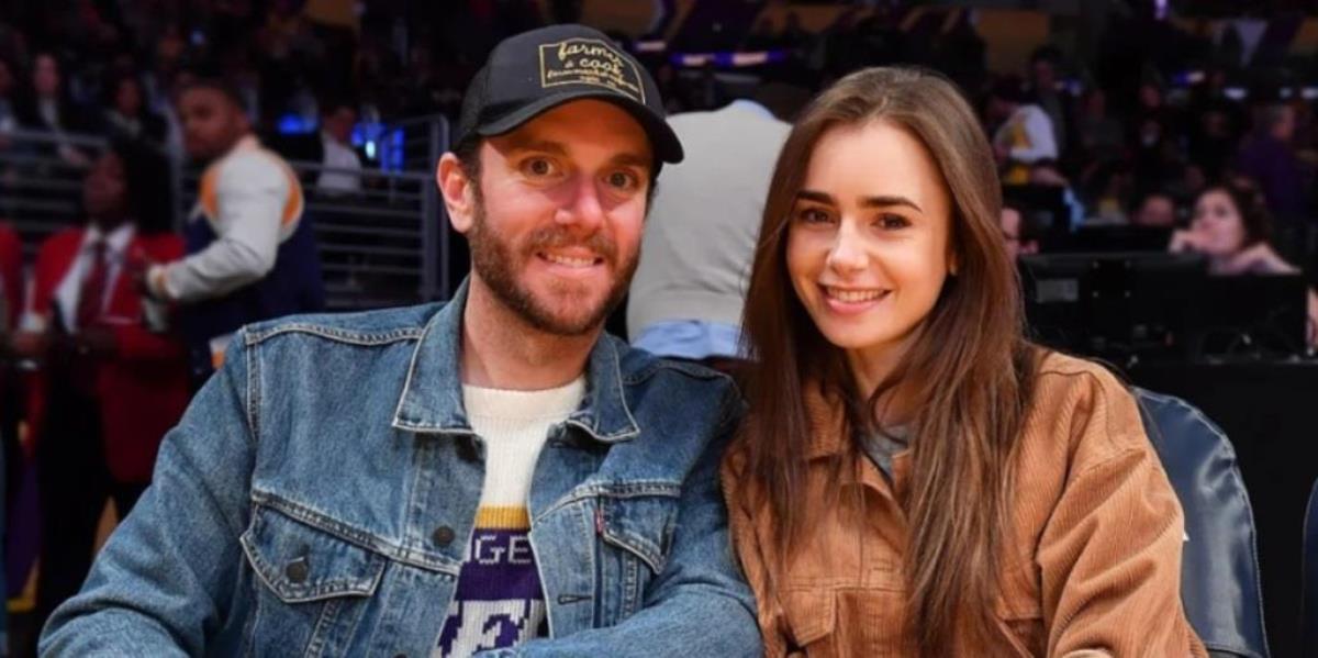 Charlie McDowell Net Worth