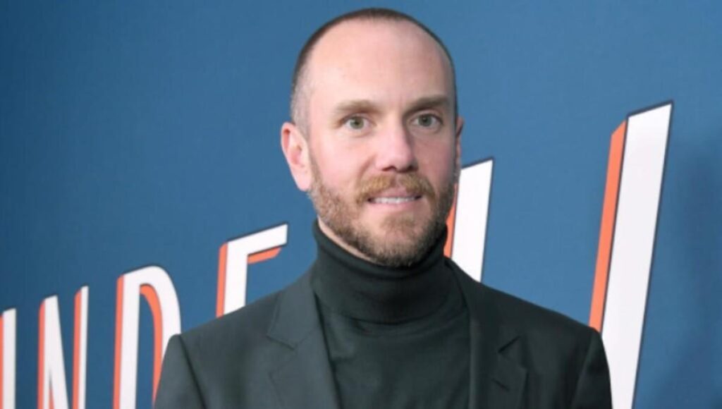 How Much is the The One I Love Director Worth?