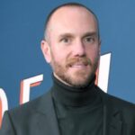 How Much is the The One I Love Director Worth?