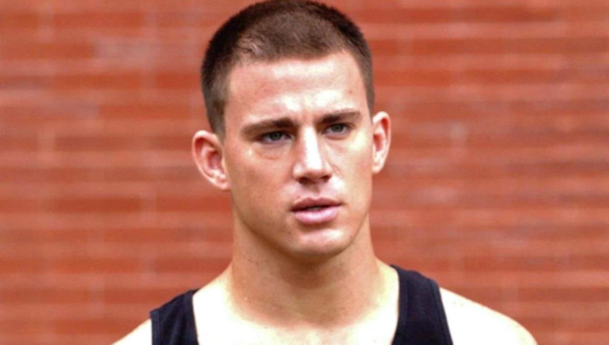 Channing Tatum Net Worth
