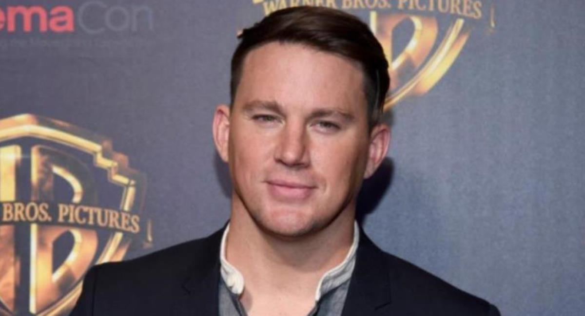 Channing Tatum Net Worth